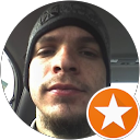 Darren Eidson profile picture