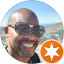 Milton Jeffrey profile picture