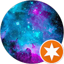 Sarah C profile picture