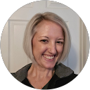 Kendall Runnebaum profile picture