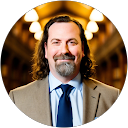 Kirk Mann profile picture