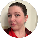 Bridgett Berry profile picture