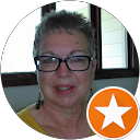 K. R. profile picture