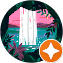 Mikala Dickerson profile picture