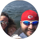 Cody Ramseyer profile picture