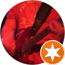 Matt Davis (Doc) profile picture