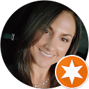 courtney oppermann profile picture