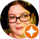 Michelle Noe profile picture