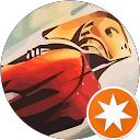 Michael Patience profile picture