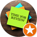 Bruce Frasher profile picture