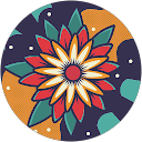 Laci E profile picture