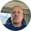 Cemone Felton profile picture