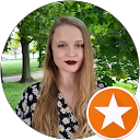 Alex Ledbetter profile picture