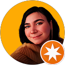 Hande profile picture