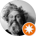 James profile picture