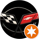 BEAU profile picture