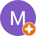 Mark Cosby profile picture