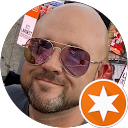 Chris Daley profile picture