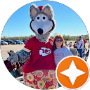 Lori Tennyson profile picture