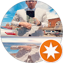 Matt O'Connor KC LAW profile picture