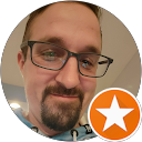 David Kiczek profile picture