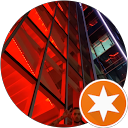 Darion Waller profile picture