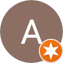 Alexis K profile picture