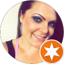 Jen Bunker profile picture