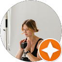 Layni LeBlanc profile picture