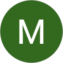 M “Ken” Z profile picture