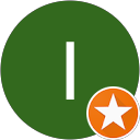 laura parent profile picture