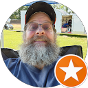 Chris Bursnall profile picture