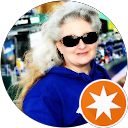 Julene Younger profile picture