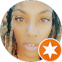 CiCi Glasgow Brown profile picture