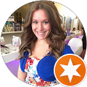 Rikki Bertagnolli profile picture