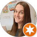 Heidi Schultz profile picture