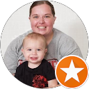 Alyssa Mayberry profile picture