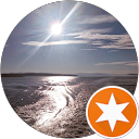 Amy O profile picture