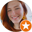 Caylee Mathis profile picture