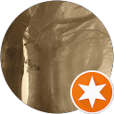 Lucille Cody profile picture