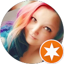 Shannon Tate profile picture