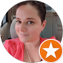 Dana Mathews profile picture