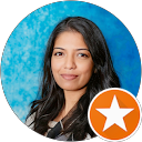 Shalani Jayamanne profile picture