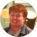 Becky Rouse profile picture