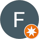 Frances Shelton profile picture