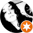 Jae Moon profile picture