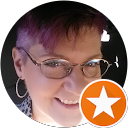 Jayana DeWolf profile picture