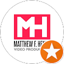 Matthew F. Henry profile picture