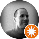 Jeremy B profile picture