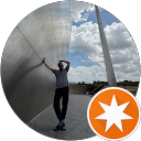 Harvey Flowers profile picture